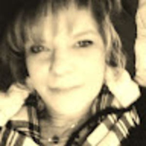 Meet your Posher, Jodi lynn